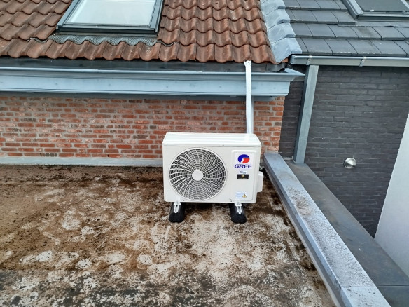 WhatsApp Image 2025-07-26 at 20.42.59(2).jpeg - V&K HVAC Solutions, Tielen (Kasterlee)